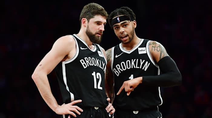 dangelo-russell-nets-all-star-inline.jpg